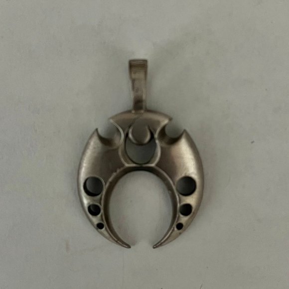 Tribal Pendants by BICO AUSTRALIA - Picture 4 of 4